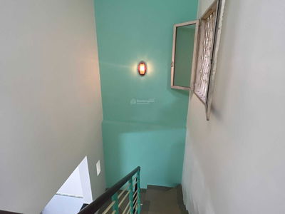 Gehäuse In Ho Chi Minh City, Vietnam Gehäuse In Ho Chi Minh City, Vietnam