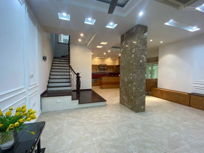 Me Tri Ha urban area, Vietnam Me Tri Ha urban area, Vietnam