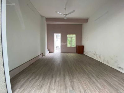 Me Tri Ha urban area, Vietnam Me Tri Ha urban area, Vietnam