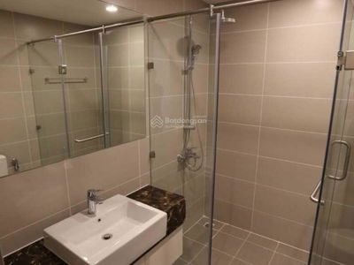 The Gold View, Vietnam The Gold View, Vietnam