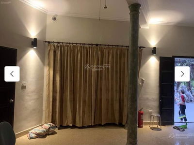 Alojamiento en Hanoi, Vietnam Alojamiento en Hanoi, Vietnam