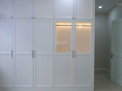 Phố Đông Village, Vietnam Phố Đông Village, Vietnam