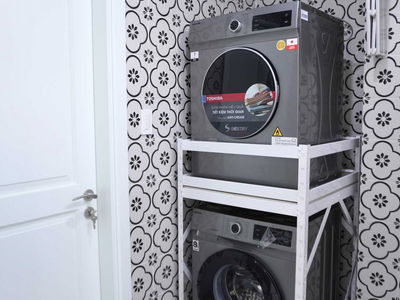 Phố Đông Village, Vietnam Phố Đông Village, Vietnam