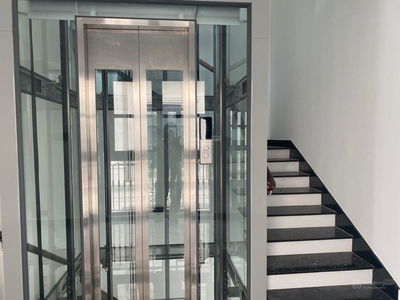 Vinhomes Grand Park, Vietnam Vinhomes Grand Park, Vietnam