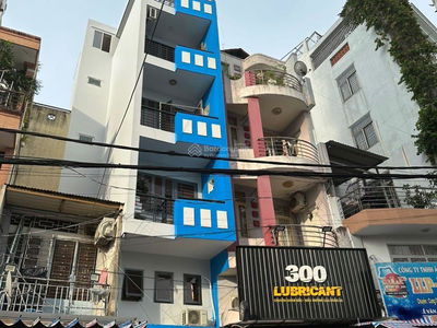 Housing in Ho Chi Minh City, Vietnam Housing in Ho Chi Minh City, Vietnam