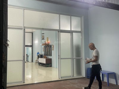 Gehäuse In Ha GJong, Vietnam Gehäuse In Ha GJong, Vietnam