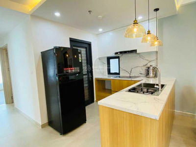 Hung Phuc Premier, Vietnam Hung Phuc Premier, Vietnam