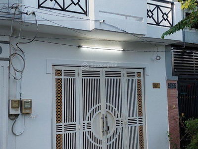 Housing in Ho Chi Minh City, Vietnam Housing in Ho Chi Minh City, Vietnam