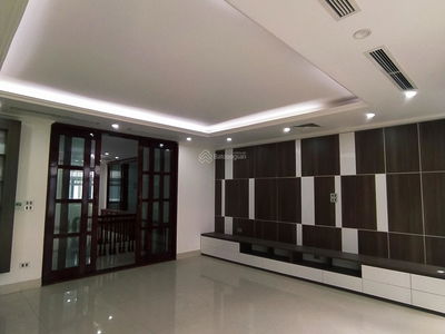 Vinhomes Gardenia, Vietnam Vinhomes Gardenia, Vietnam