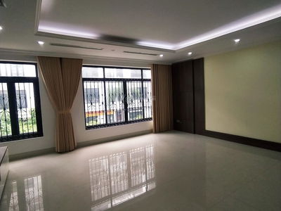 Vinhomes Gardenia, Vietnam Vinhomes Gardenia, Vietnam