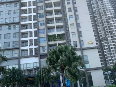 Vinhomes Gardenia, Vietnam Vinhomes Gardenia, Vietnam