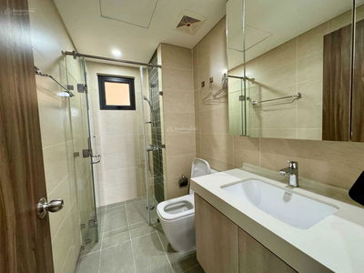 HaDo Centrosa Garden, Vietnam HaDo Centrosa Garden, Vietnam