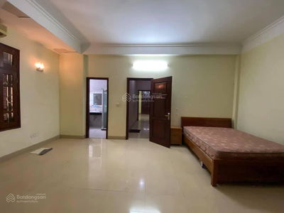 Trung Van Urban Area - Vinaconex 3, Vietnam Trung Van Urban Area - Vinaconex 3, Vietnam