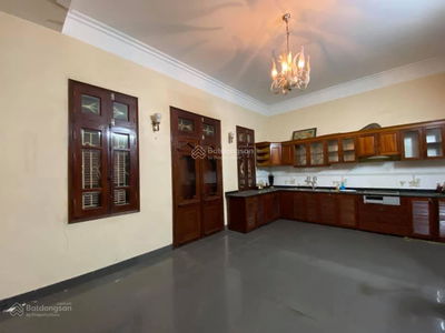 Trung Van Urban Area - Vinaconex 3, Vietnam Trung Van Urban Area - Vinaconex 3, Vietnam