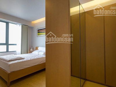 Masteri Thao Dien, Vietnam Masteri Thao Dien, Vietnam