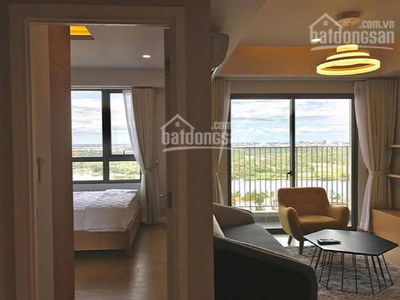 Masteri Thao Dien, Vietnam Masteri Thao Dien, Vietnam