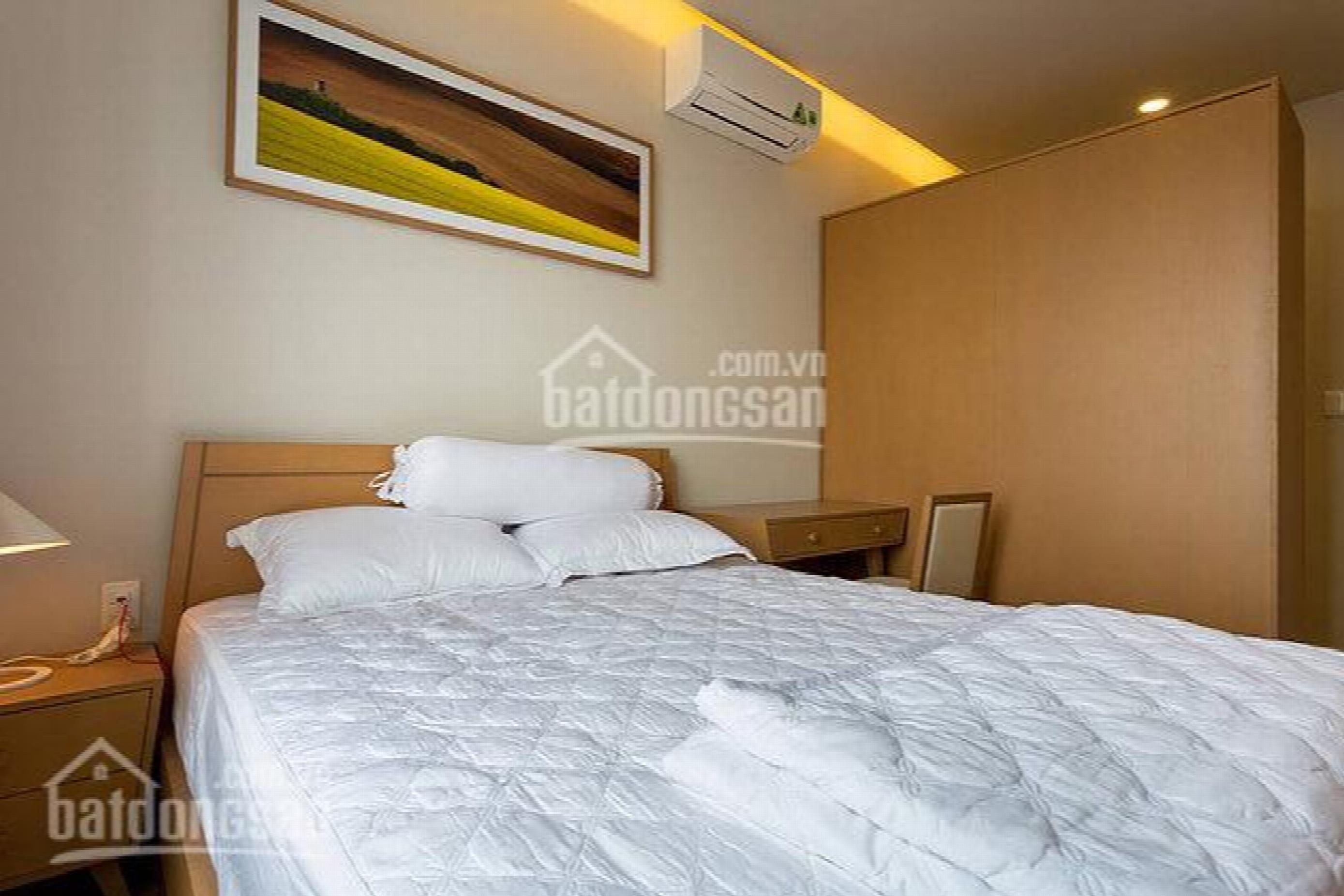 Masteri Thao Dien, Vietnam Masteri Thao Dien, Vietnam