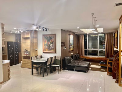 Thang Long Number One, Vietnam Thang Long Number One, Vietnam