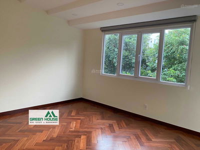 Phu My Hung, Vietnam Phu My Hung, Vietnam