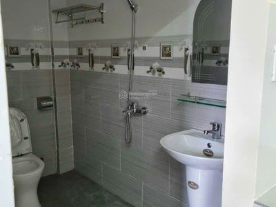 Gehäuse In Thu Dau Mot, Vietnam Gehäuse In Thu Dau Mot, Vietnam