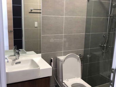 Xi Grand Court, Vietnam Xi Grand Court, Vietnam