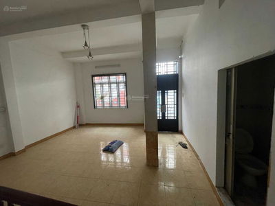 Logement dans Ho Chi Minh City, Vietnam  Logement dans Ho Chi Minh City, Vietnam