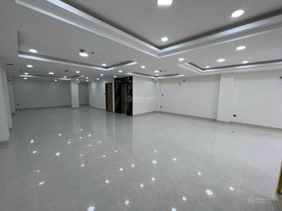 Жилье в Nha Be, Vietnam Жилье в Nha Be, Vietnam