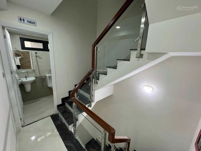 Logement dans Nha Be, Vietnam Logement dans Nha Be, Vietnam