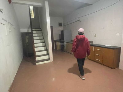 Alojamiento en Hanoi, Vietnam  Alojamiento en Hanoi, Vietnam