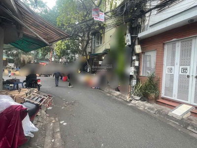 Жилье в Hanoi, Vietnam Жилье в Hanoi, Vietnam