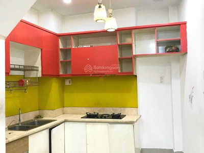 Alojamiento en Nha Be, Vietnam Alojamiento en Nha Be, Vietnam