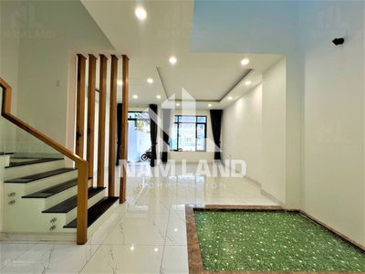 Жилье в Di An, Vietnam Жилье в Di An, Vietnam