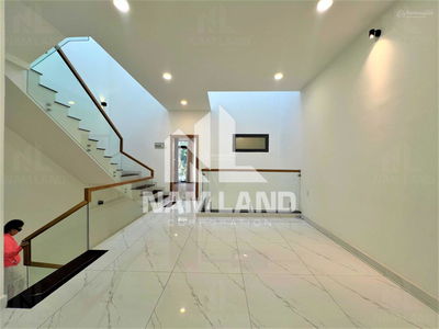 Жилье в Di An, Vietnam Жилье в Di An, Vietnam