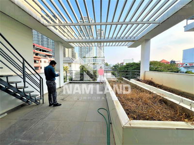 Gehäuse In Di An, Vietnam Gehäuse In Di An, Vietnam