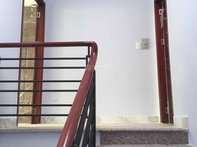 Gehäuse In Ho Chi Minh City, Vietnam Gehäuse In Ho Chi Minh City, Vietnam