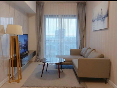 Gateway Thao Dien, Vietnam Gateway Thao Dien, Vietnam