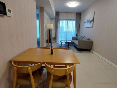 Gateway Thao Dien, Vietnam Gateway Thao Dien, Vietnam