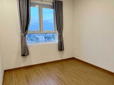 Lavita Charm, Vietnam Lavita Charm, Vietnam