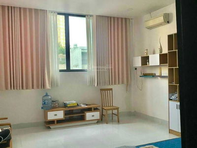 Logement dans Nha Be, Vietnam Logement dans Nha Be, Vietnam