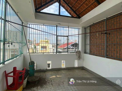 Gehäuse In Ho Chi Minh City, Vietnam Gehäuse In Ho Chi Minh City, Vietnam