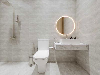 Centa City Hai Phong, Vietnam Centa City Hai Phong, Vietnam