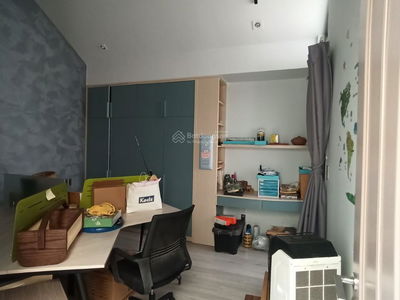 Gehäuse In Di An, Vietnam Gehäuse In Di An, Vietnam