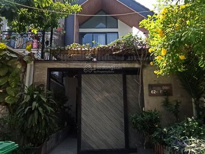 Жилье в Di An, Vietnam Жилье в Di An, Vietnam