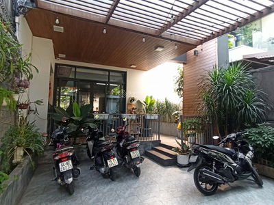 Gehäuse In Di An, Vietnam Gehäuse In Di An, Vietnam