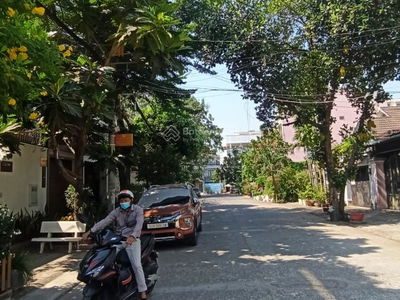 Alojamiento en Di An, Vietnam Alojamiento en Di An, Vietnam