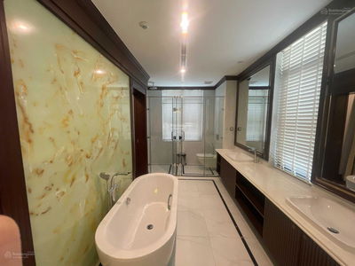 Vinhomes Golden River Ba Son, Vietnam Vinhomes Golden River Ba Son, Vietnam