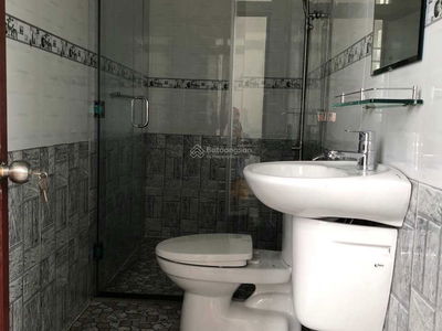 Жилье в Nha Be, Vietnam Жилье в Nha Be, Vietnam