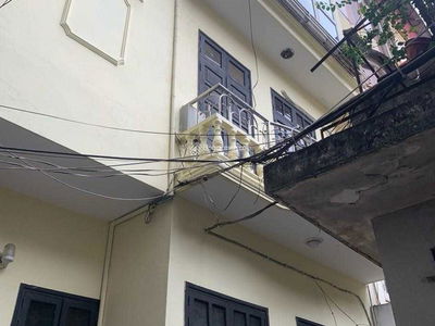 Gehäuse In Hanoi, Vietnam  Gehäuse In Hanoi, Vietnam