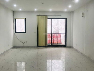 Hateco Apollo, Vietnam Hateco Apollo, Vietnam