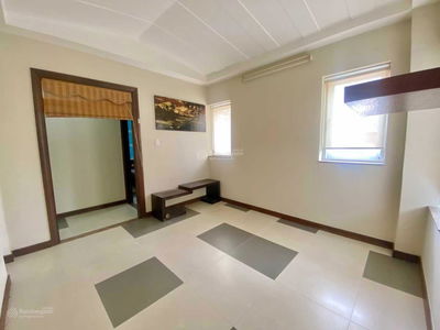 Phu My residential area, Vietnam Phu My residential area, Vietnam